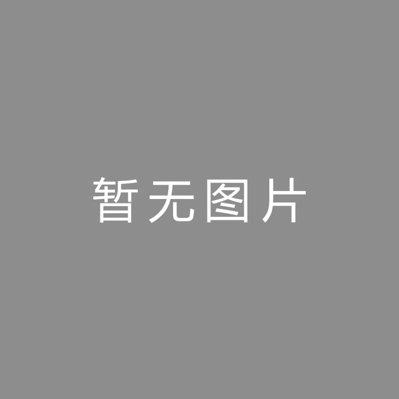 武江区车辆抵押贷款注意事项